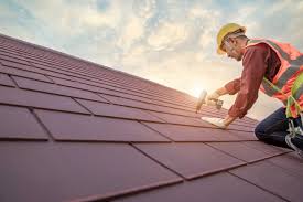 Fast & Reliable Emergency Roof Repairs in Upper Fruitland, NM